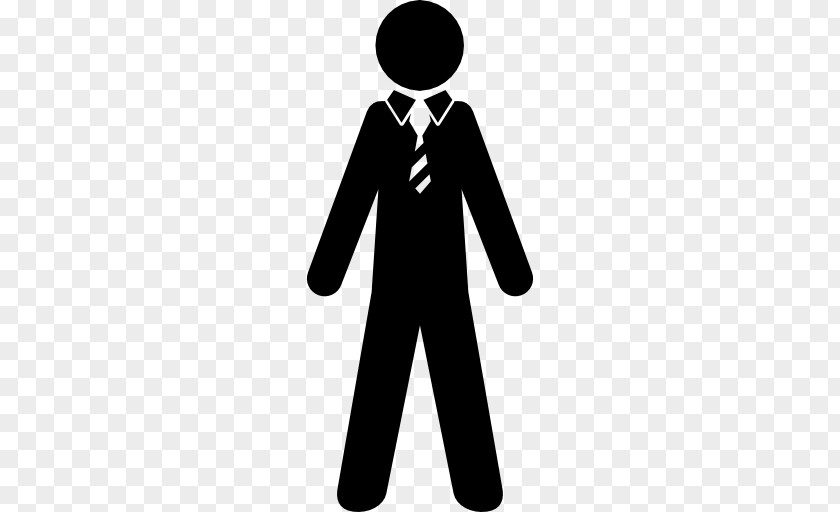 Suit Necktie Clip Art PNG