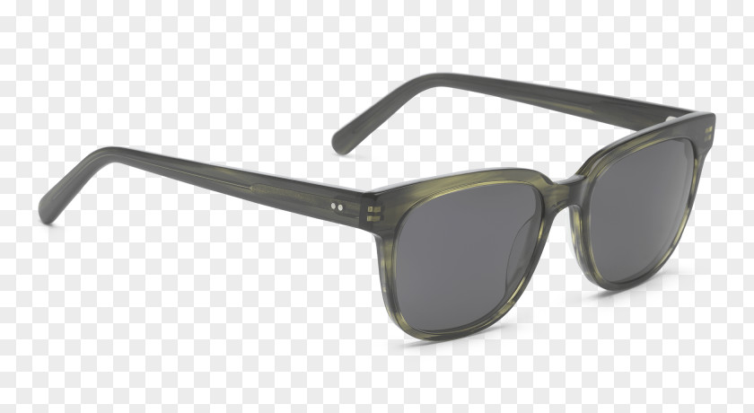 Sunglasses Goggles Christian Dior SE Lacoste PNG