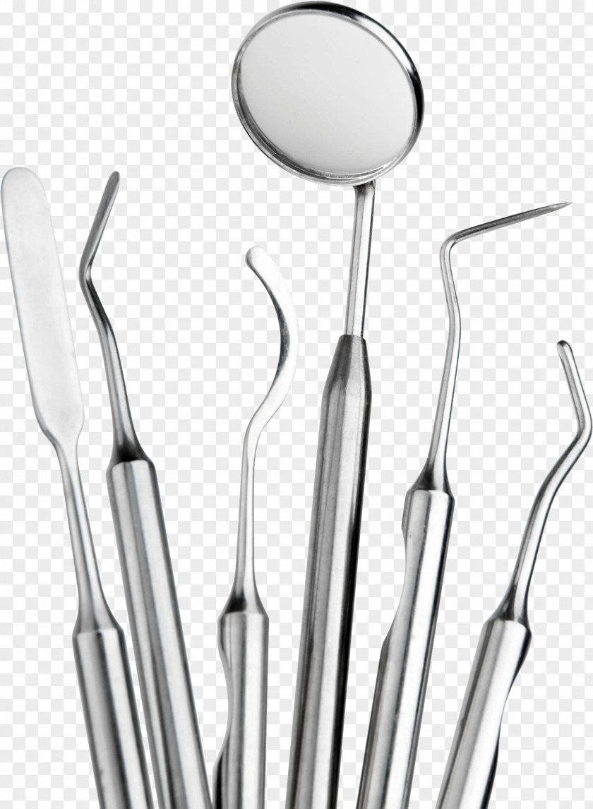 Surgical Instruments Dentistry Gums Dental Calculus Implant PNG