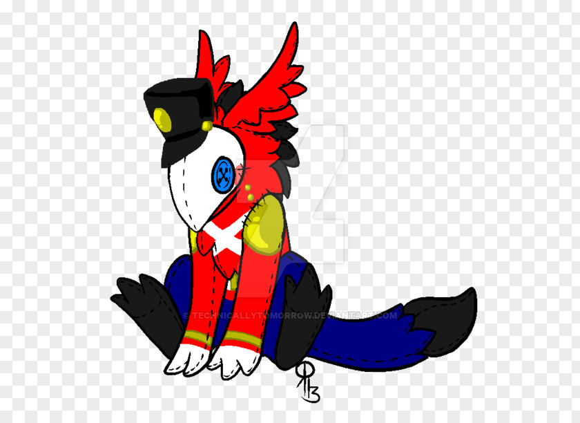 Toy Soldier Macaw Beak Cartoon Clip Art PNG