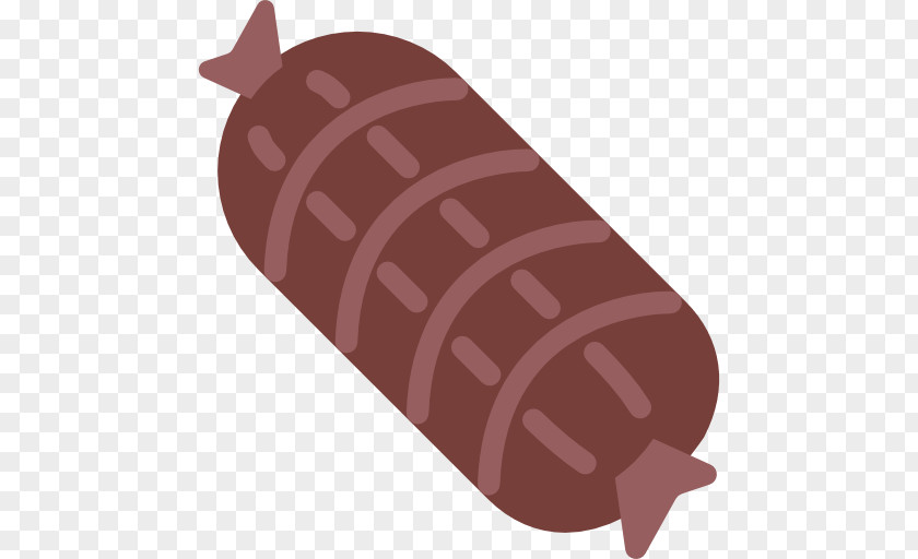 Transparent Ham Icon Sujuk Doner Kebab Chocolate PNG