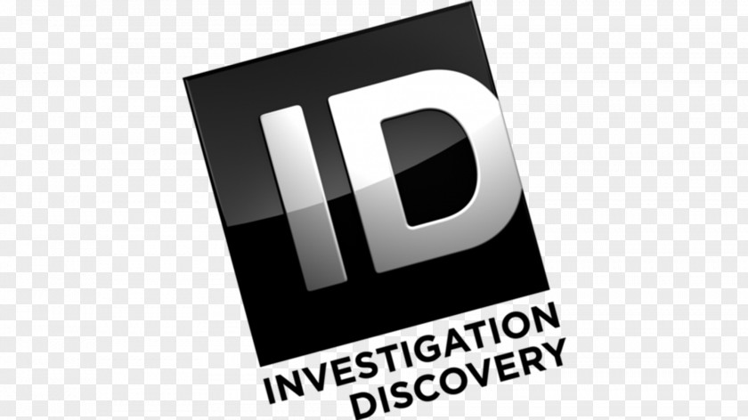 United States Investigation Discovery Channel Television Show Discovery, Inc. PNG
