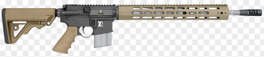 Weapon Trigger Rock River Arms Firearm Gun Barrel M4 Carbine PNG