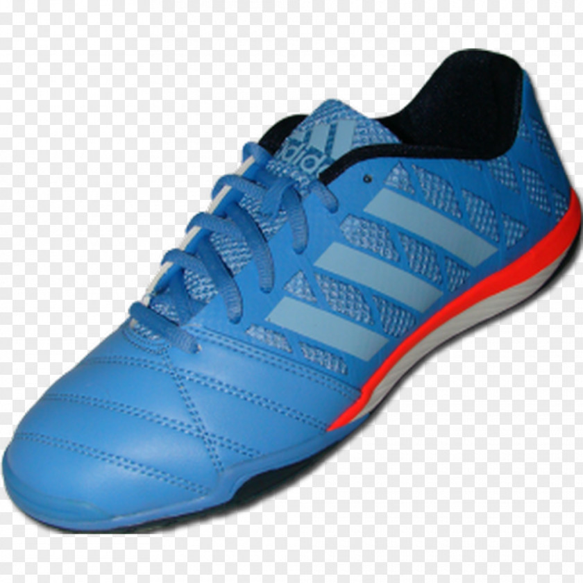 Adidas Football Boot Shoe Sneakers Tube Top PNG
