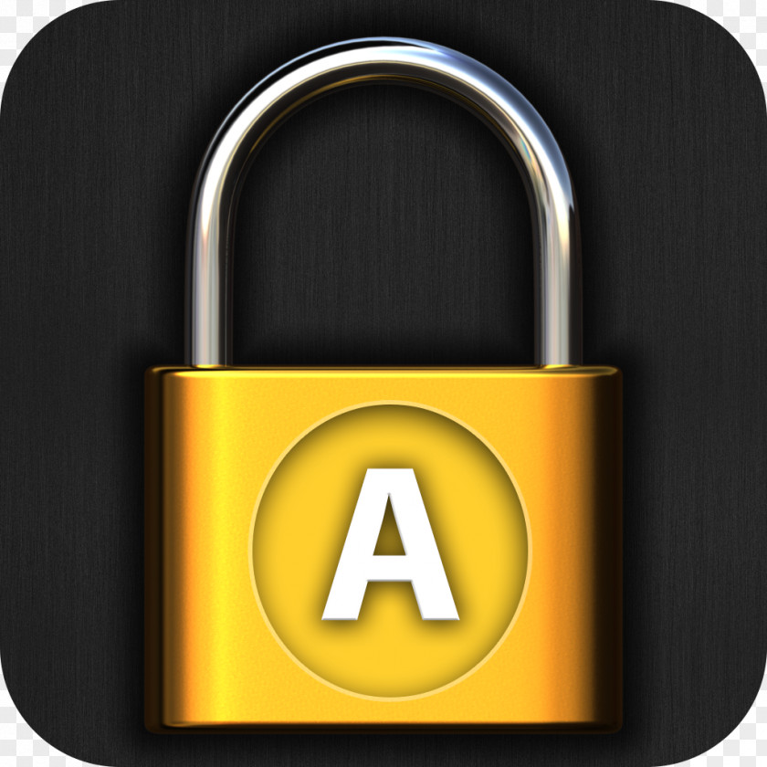 Anti-theft System App Store IPhone 6 Plus PNG