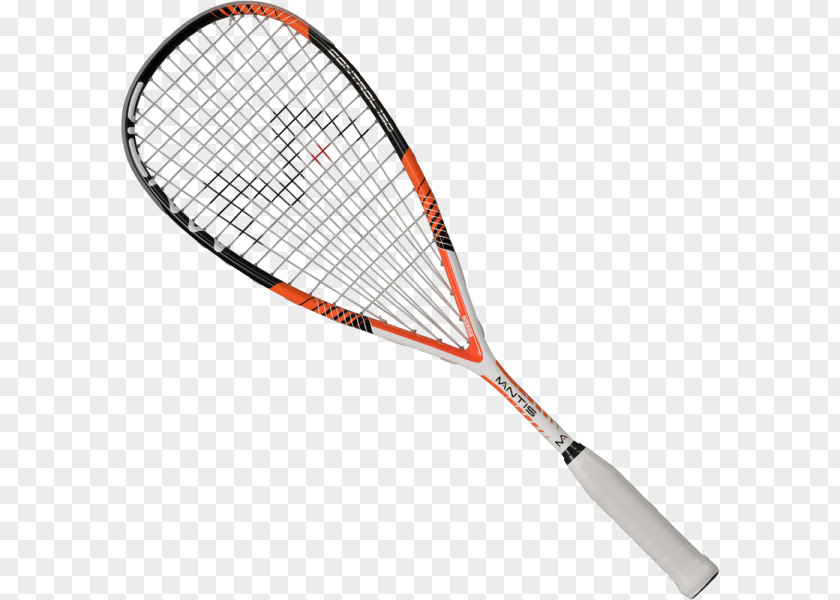 Badminton Racket Squash Tennis Babolat Strings PNG