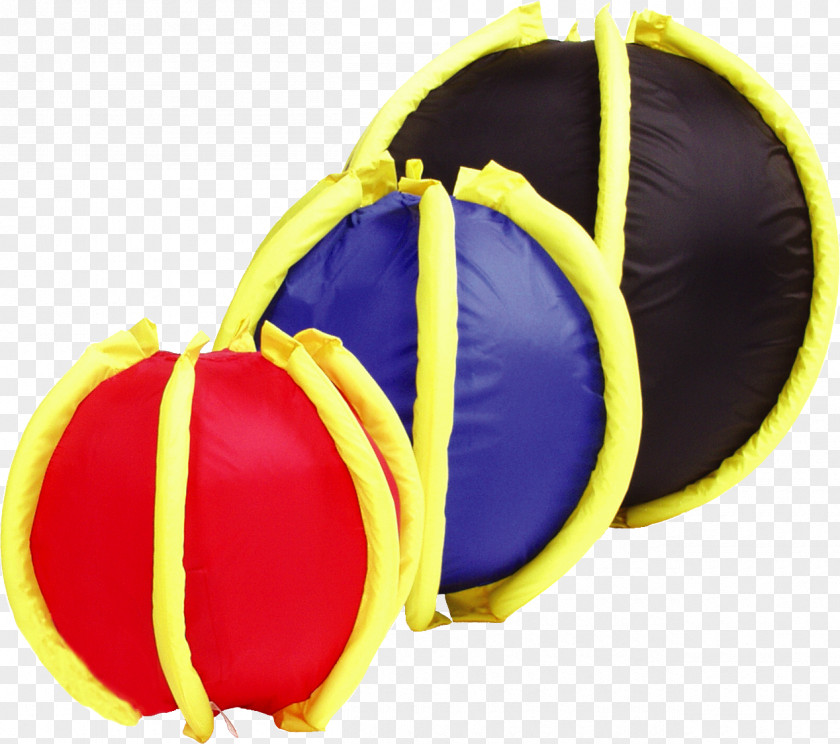 Ball Pushball Toy 07513 Toddler PNG