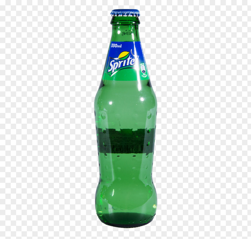 Beer Bottle Glass Plastic Drink PNG