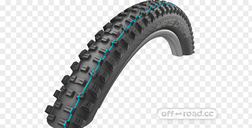 Bicycle Schwalbe Nobby Nic Evolution Line Tires Magic Mary PNG