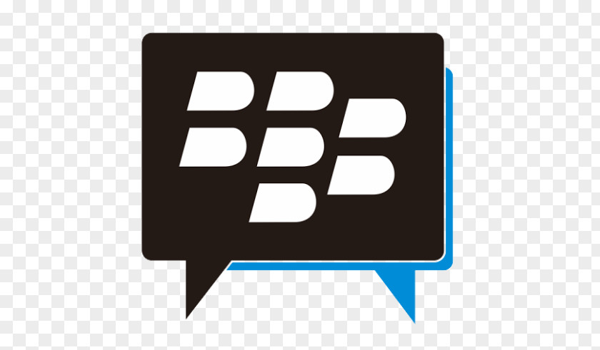 Blackberry BlackBerry Messenger Logo WhatsApp LINE PNG