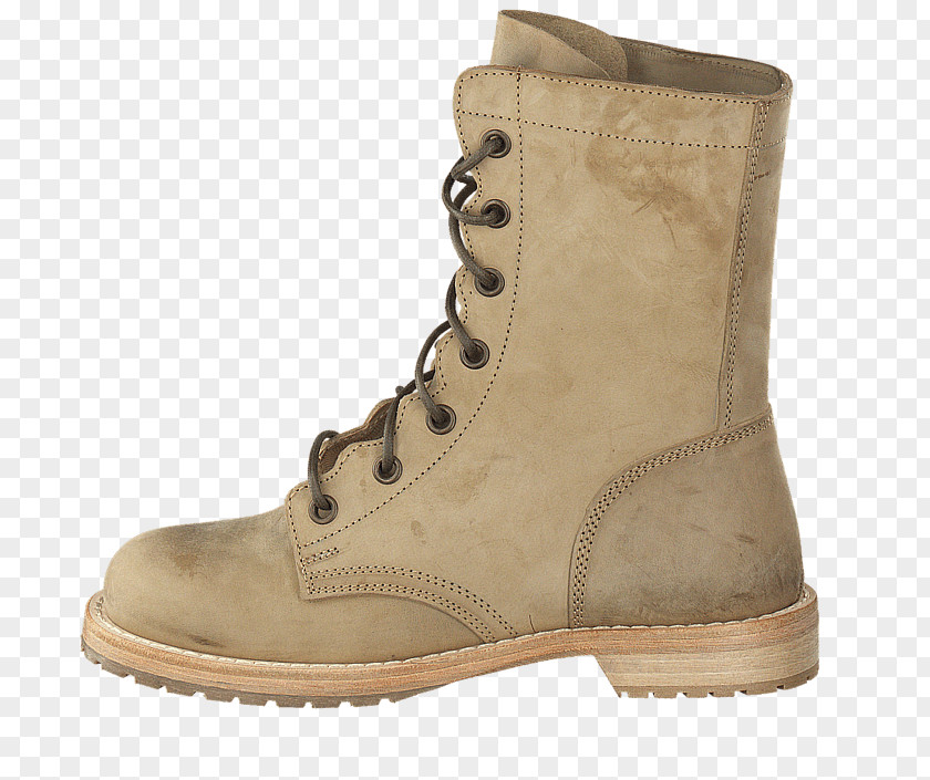 Boot Combat Shoe Footwear Steel-toe PNG