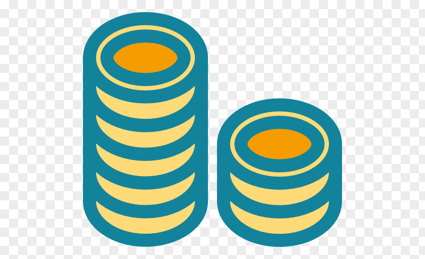 Coin Currency Money Cash PNG