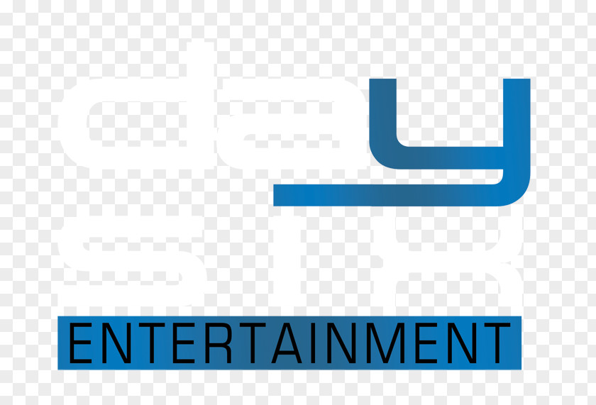 Day6 Logo Day 6 Entertainment Brand Product Trademark PNG
