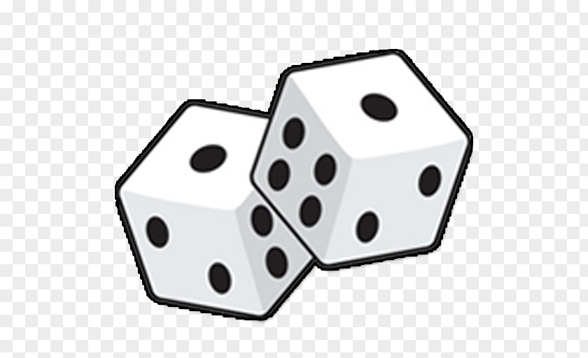 Dice YouTube Coin Magic Clip Art PNG