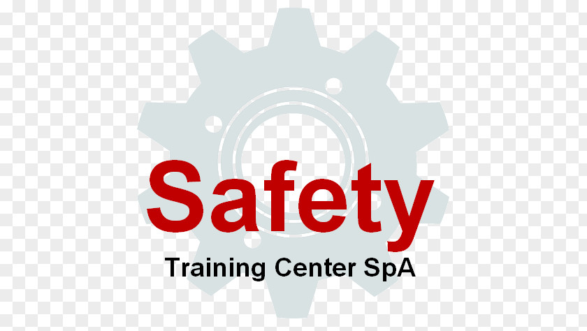 Driving Training Center Logo Compliance Signs Safety American National Standards Institute PNG