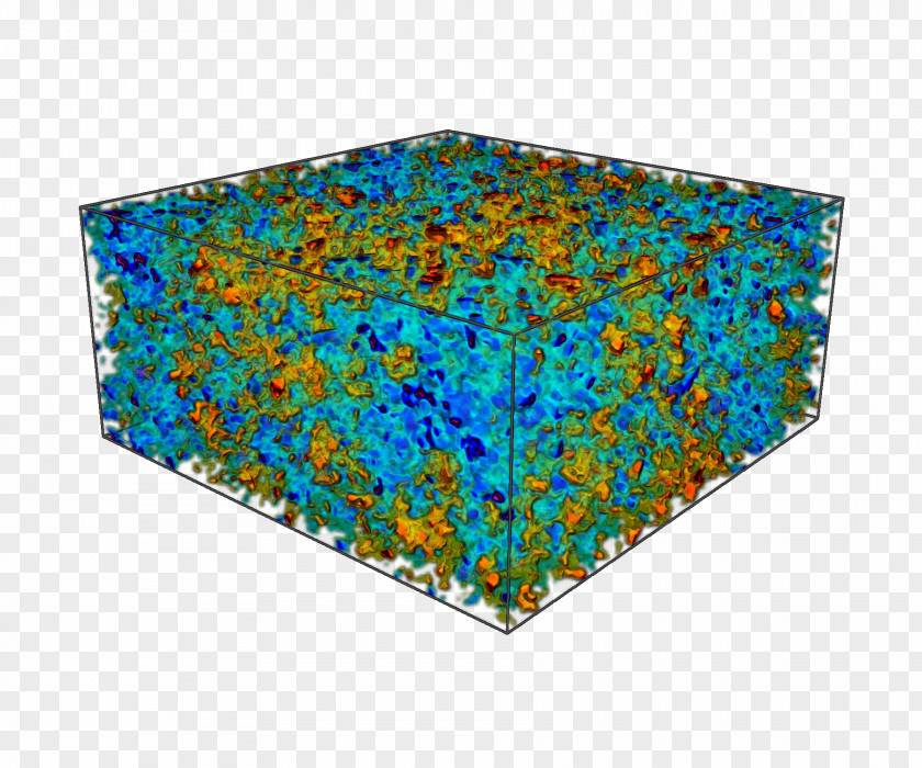 Dynamic Molecular Dynamics Computer Simulation Computation Modelling PNG