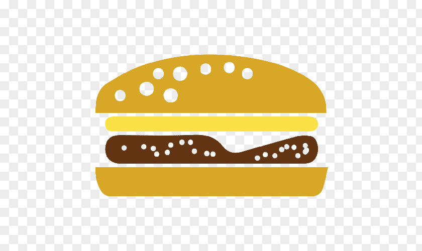 Food Icon Clip Art Hamburger Cheeseburger Vector Graphics PNG