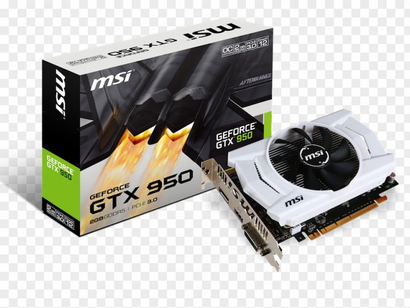 Gtx Graphics Cards & Video Adapters GDDR5 SDRAM GeForce PCI Express 英伟达精视GTX PNG