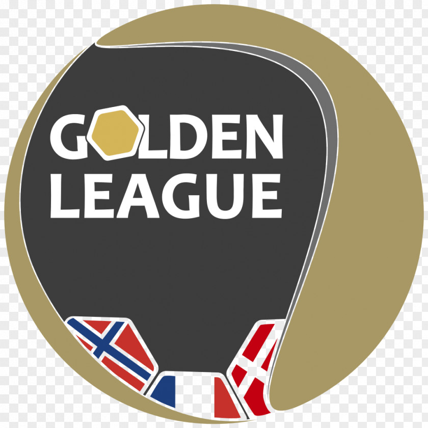 Handball IAAF Golden League Diamond Gjensidige Cup 2018 PNG