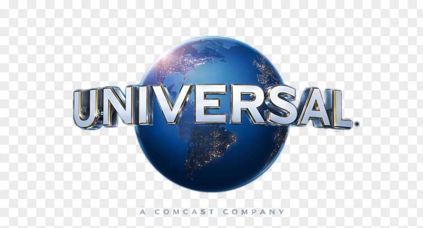 Hanuman Universal Pictures Universal's Islands Of Adventure Film Logo Comcast PNG