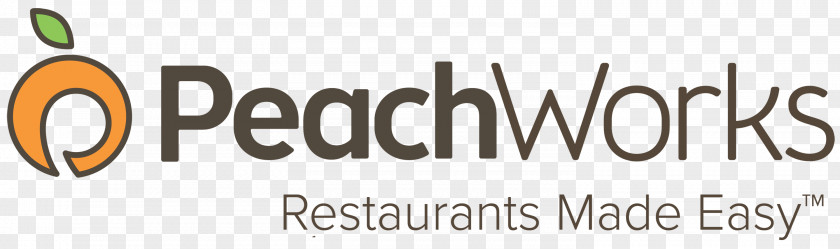 Headmounted Display Restaurant Management Software Business Car Logo Kuwait PNG