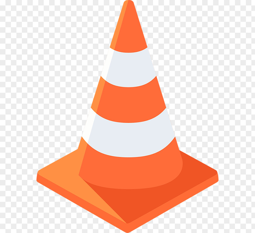 Income Traffic Cone Green Line Clip Art PNG