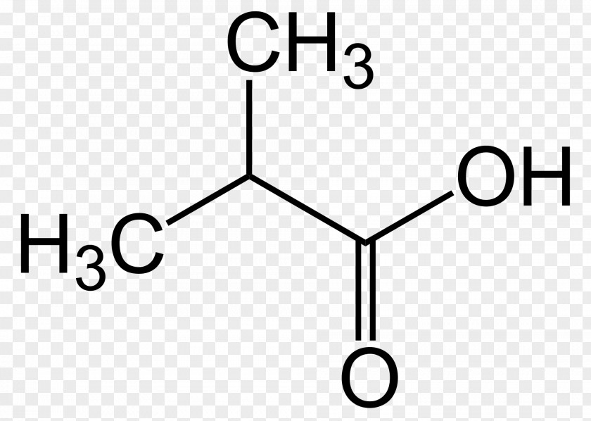 Indole3butyric Acid Chemistry Acetylcholine Dimethylethanolamine Isoleucine PNG