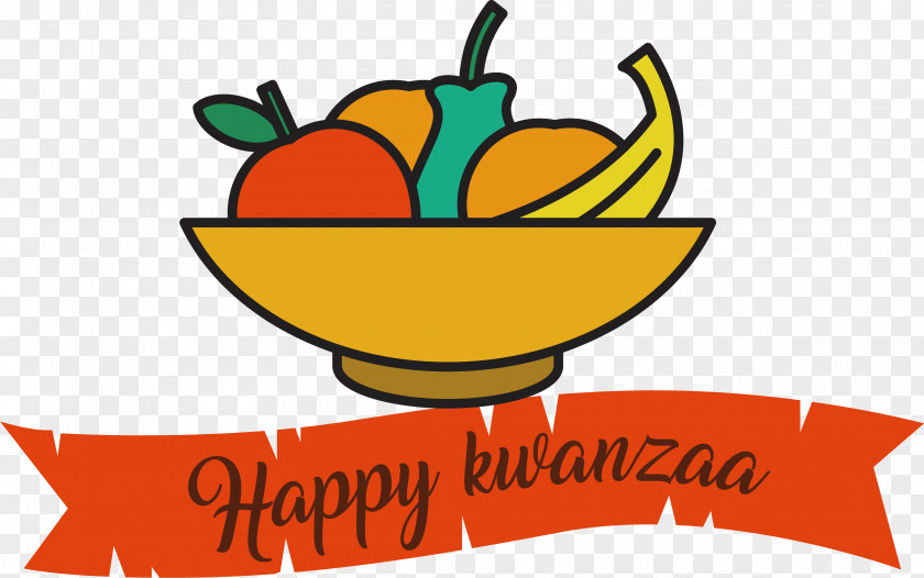 Kwanzaa PNG