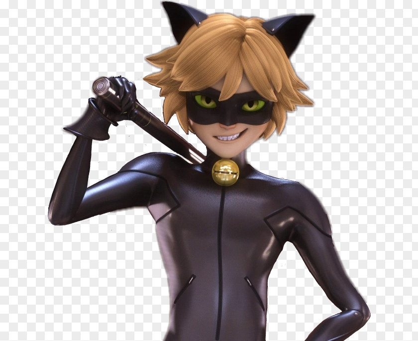 Le Storie Di Ladybug E Chat Noir Online ChatChat Adrien Agreste Plagg Marinette Episodi Miraculous PNG