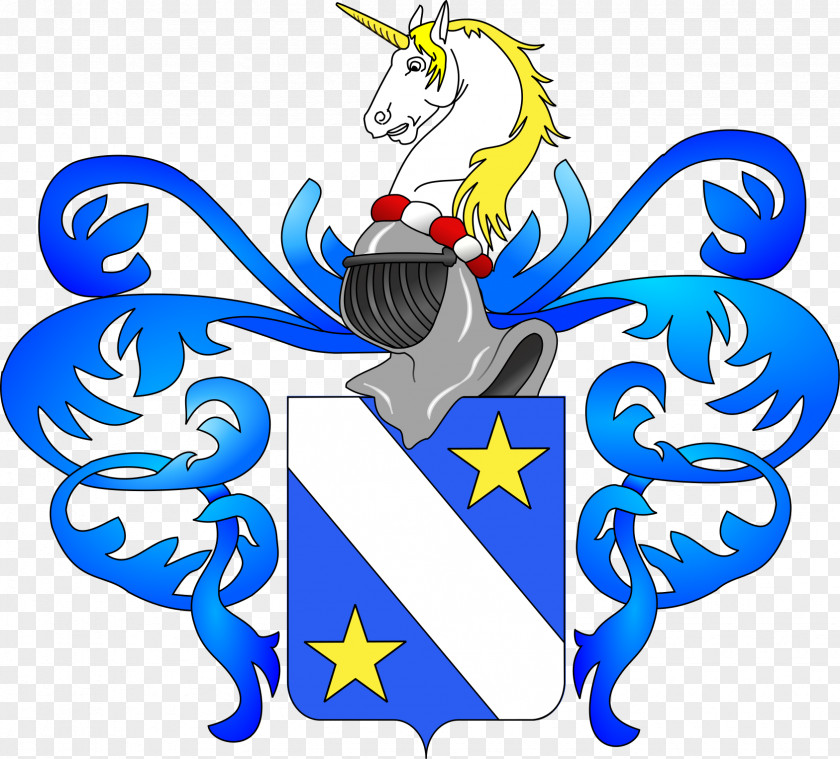 Leiden Coat Of Arms City Brussels De Marnix Sainte-Aldegonde Translation PNG