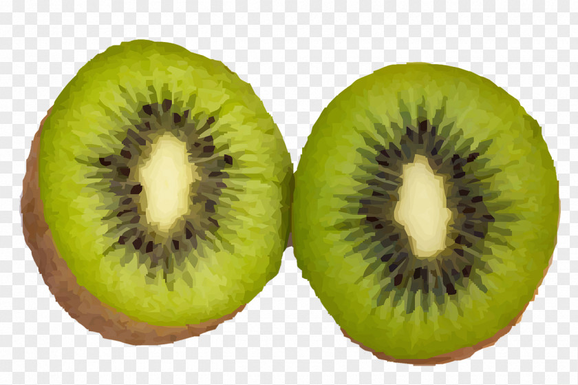 Milk Fruit Kiwifruit Food Health Auglis PNG
