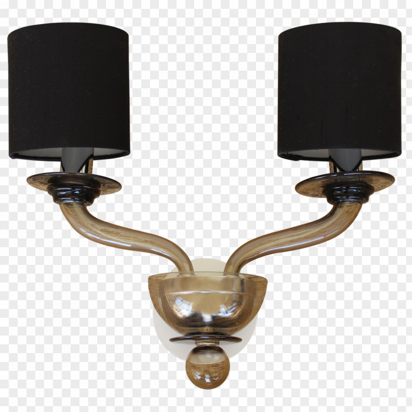 Modern Nightstand Lamps Sconce Product Design PNG