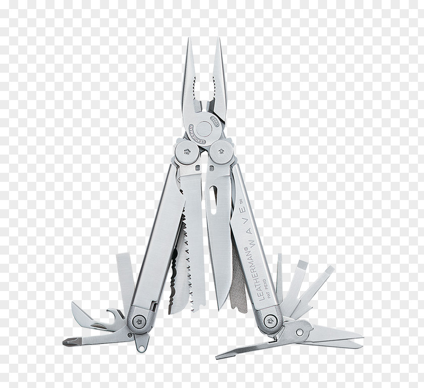 Multi-tool Multi-function Tools & Knives Pocketknife Leatherman PNG