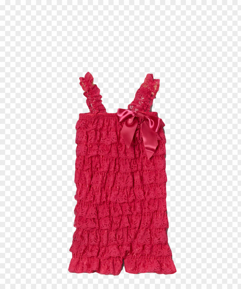 Patricks Cap Ruffle Clothing Romper Suit Valentine's Day Lace PNG