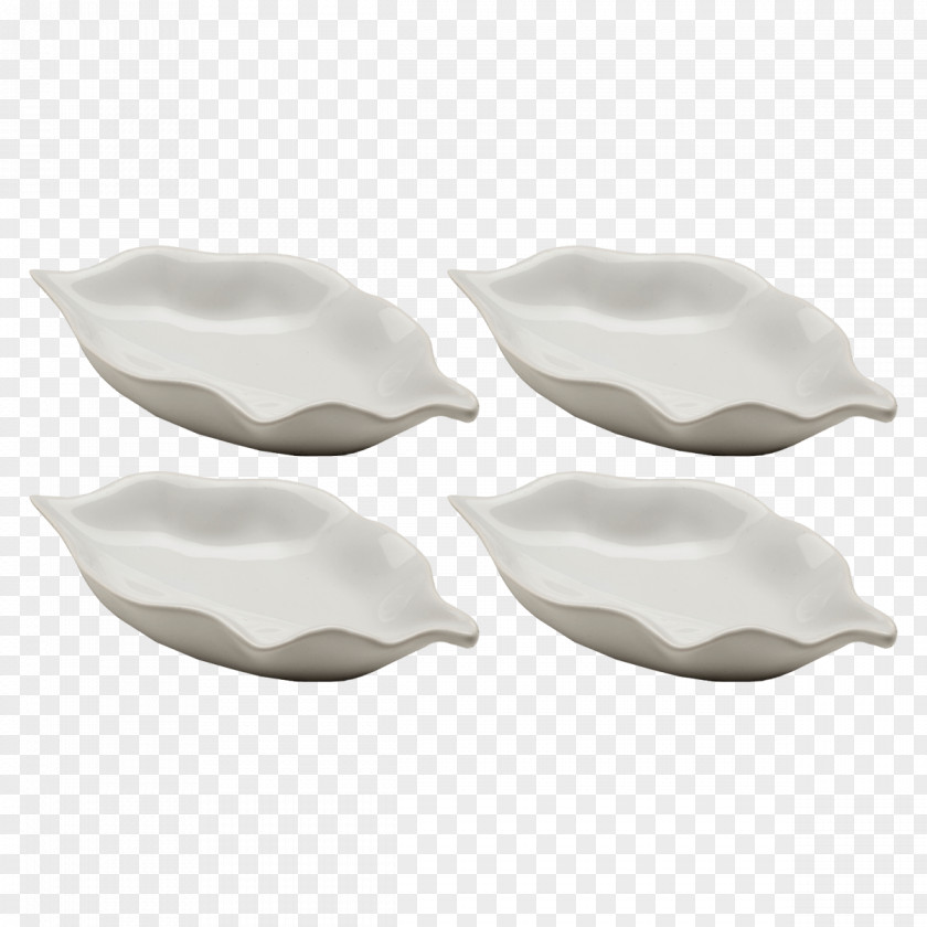 Porcelain Tableware PNG
