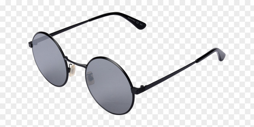 Saint Laurent Carrera Sunglasses Fashion Ray-Ban Chopard PNG