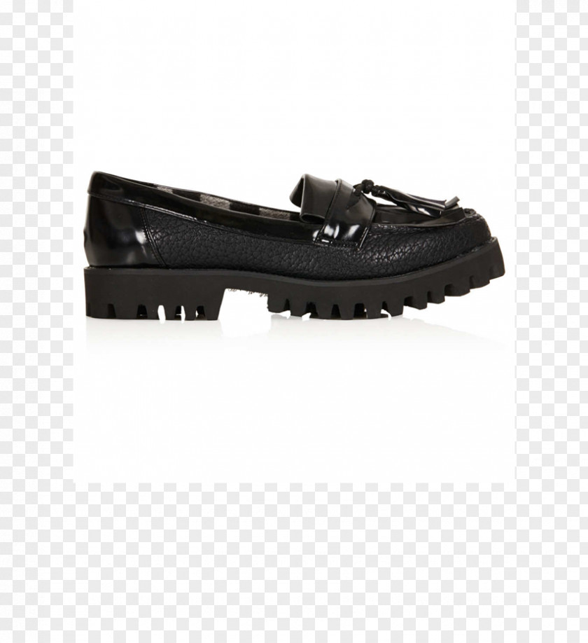 Sandal Slip-on Shoe Leather PNG