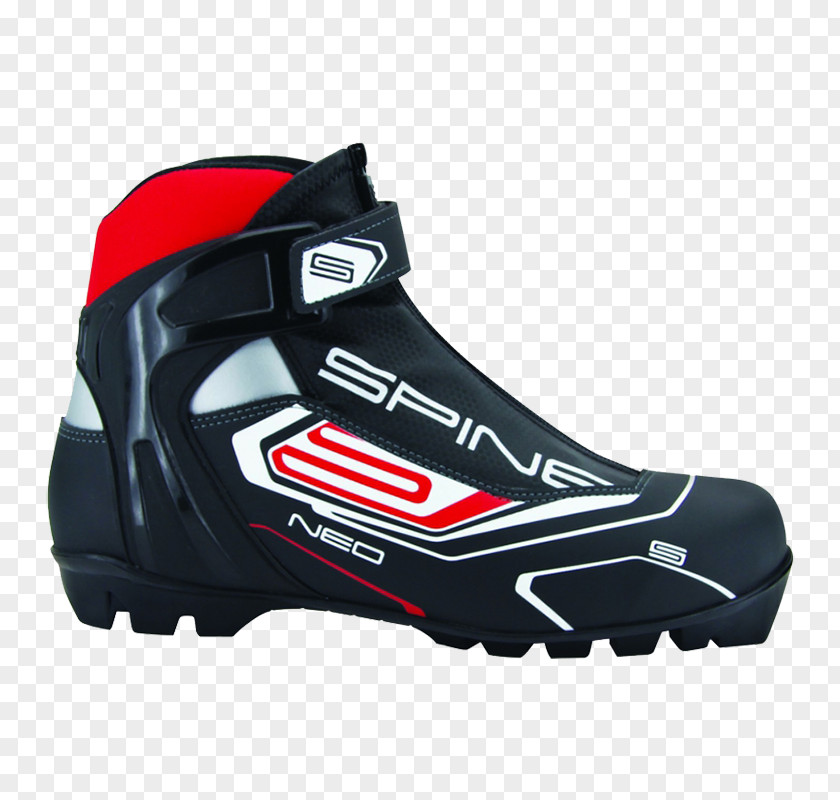 Skiing Ski Boots Sport Dress Boot PNG
