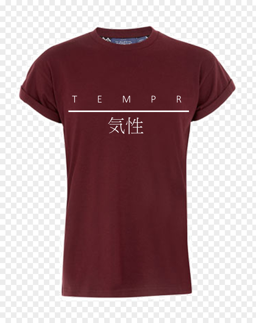 T-shirt Sleeve Clothing PNG