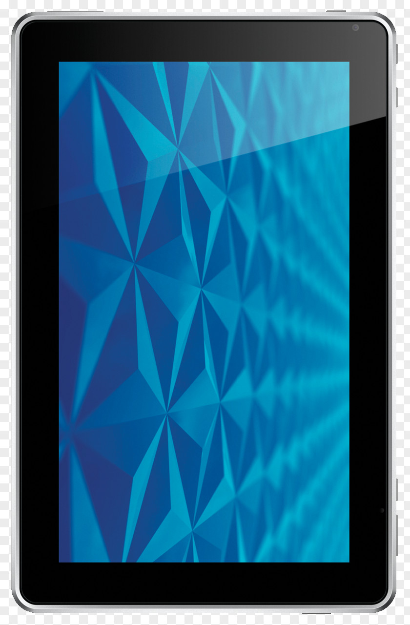 Taekwondo Tablet Computers Inch Catalog Pattern PNG