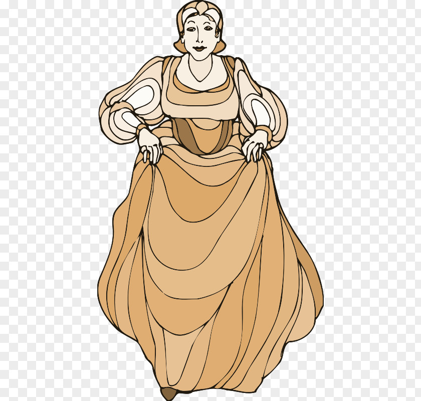 Twelfth Night Maria Olivia Hamlet Clip Art PNG