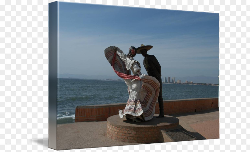 Vacation Statue Jalisco Figurine Picture Frames Folklore PNG