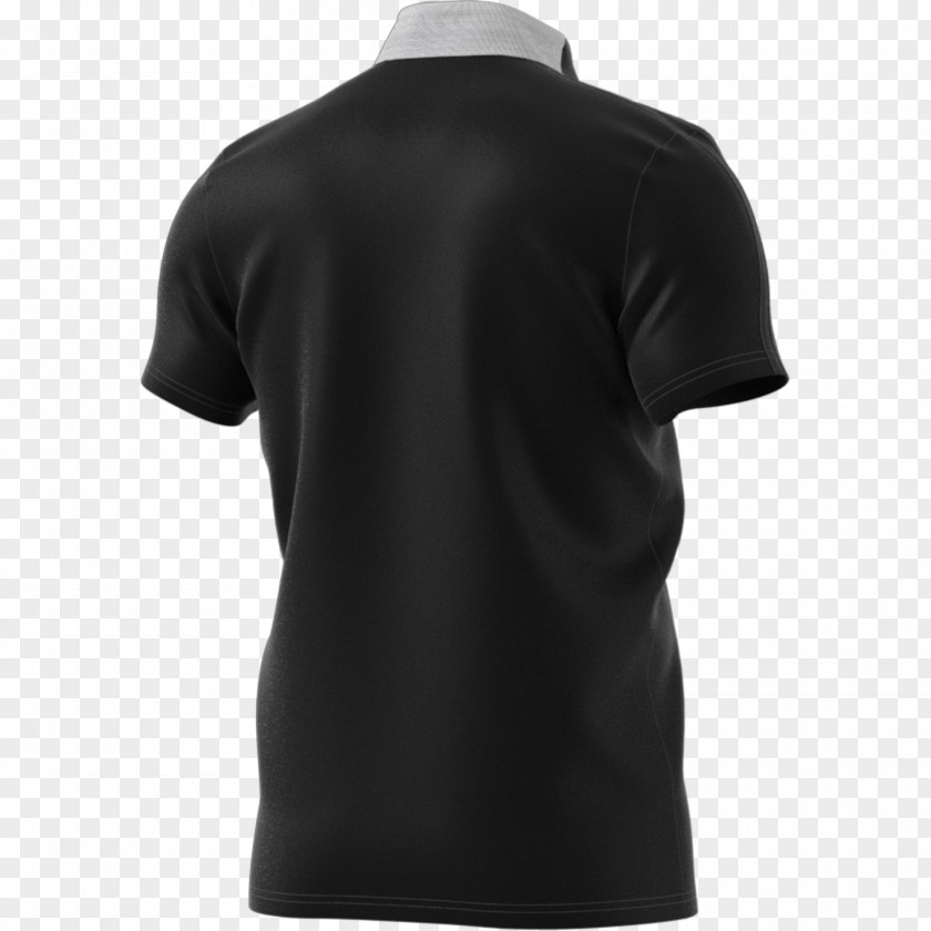 Virtual T-shirt Polo Shirt Ralph Lauren Corporation Clothing PNG