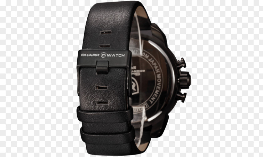 Watch Strap PNG