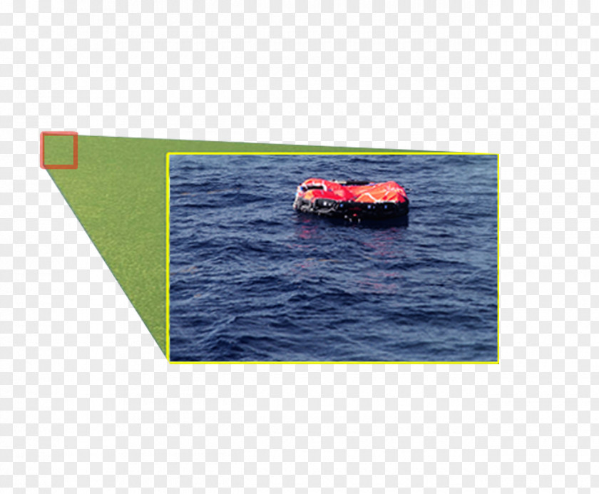 Water Resources Picture Frames Rectangle PNG