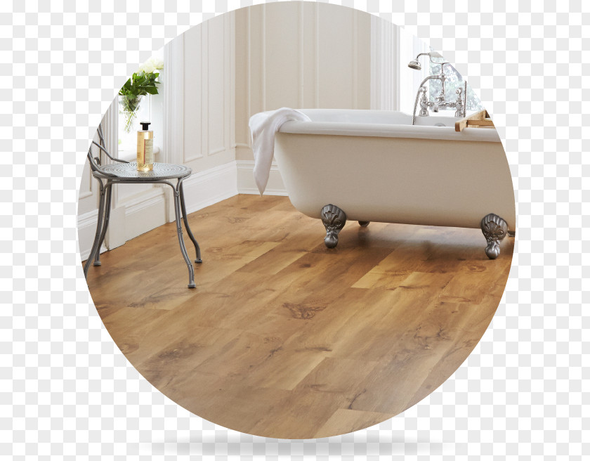 Wooden Planks Wood Flooring Vinyl Composition Tile Oak PNG