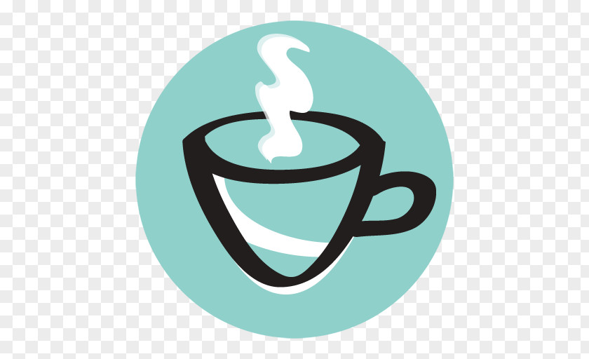 World Cooking Game Coffee Latte EspressoCoffee My Cafe: Recipes & Stories PNG