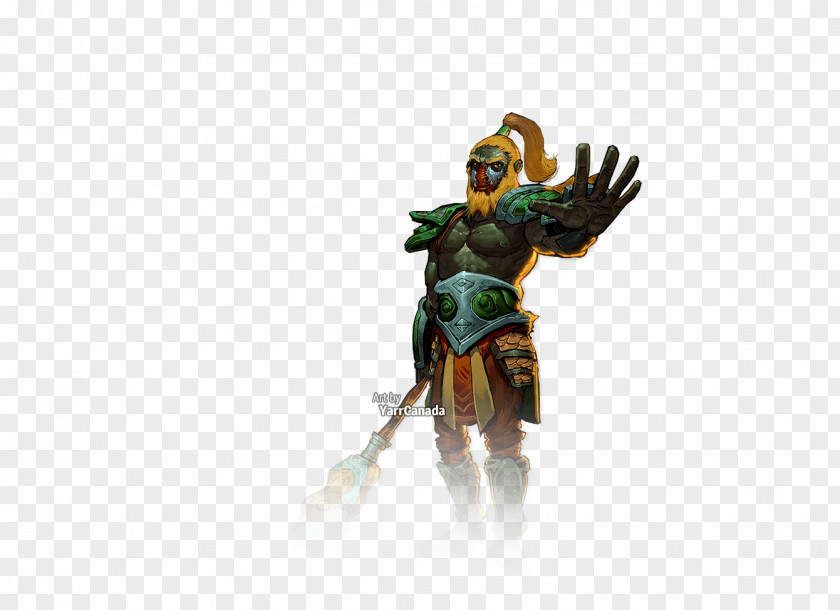 Youtube Heroes Of Newerth YouTube Video Game PNG