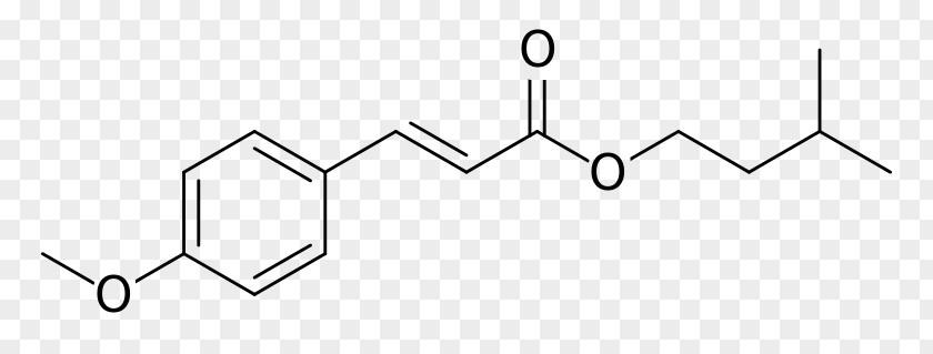 Zhejiang Biotechnology Pharmaceutical Drug Chemistry Phenols PNG