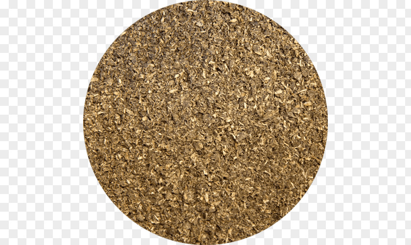 Alfalfa Soil Water Content Bone Meal PNG